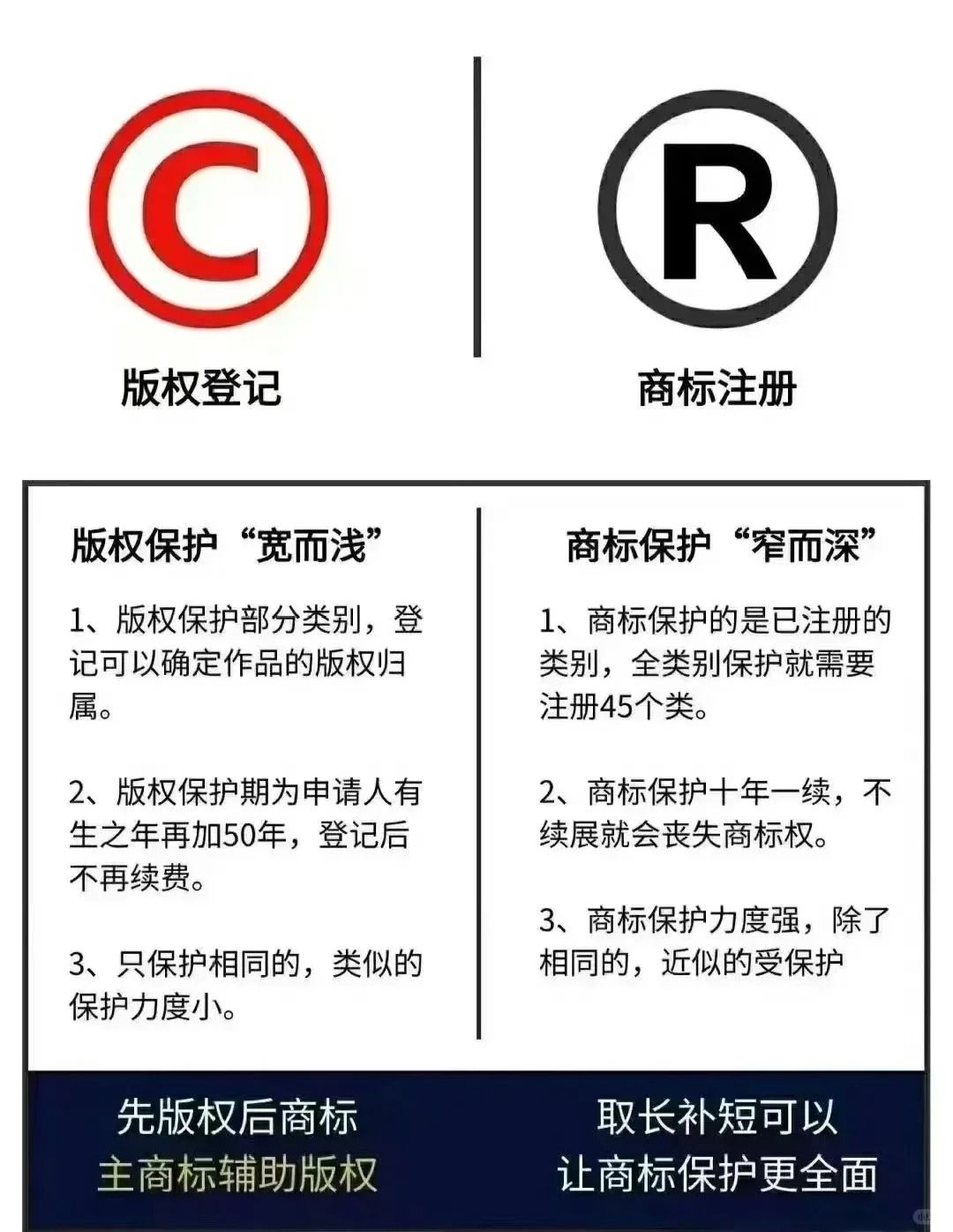 左宗棠的一段话说透日本本性-如意