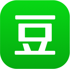 douban icon