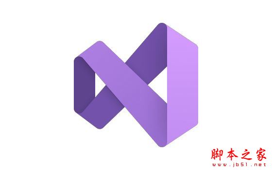 Visual Studio微软集成开发环境 2022 17.5 正式发布(附下载)