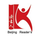 罗伯特・清崎：很多人的贫穷，源于他们耗费一生让别人致富-如意